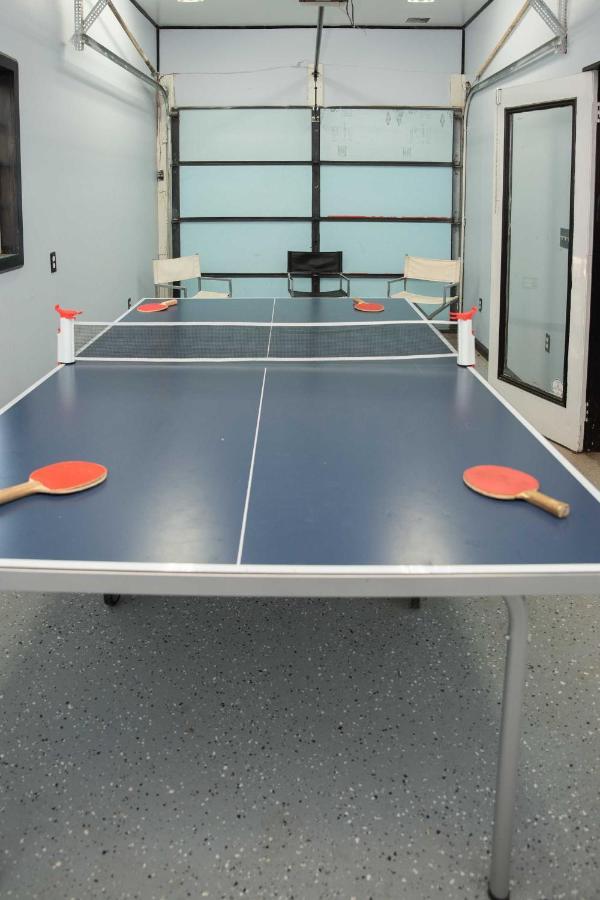Lakefront Cottage With Private Hot Tub! Buckhead エクステリア 写真