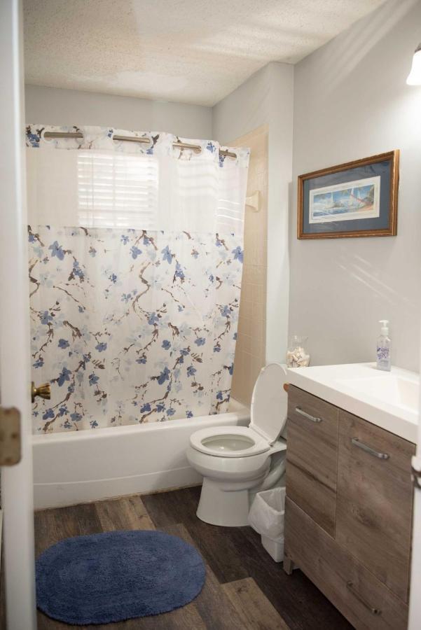 Lakefront Cottage With Private Hot Tub! Buckhead エクステリア 写真